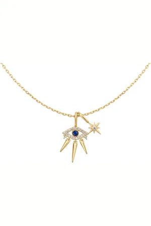 ANIA HAIE Kette