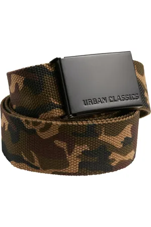 Urban classics Gürtel