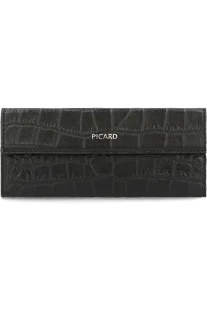 Picard Etui 