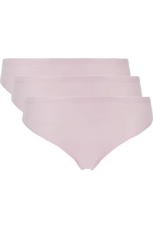 Chantelle String