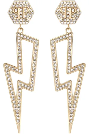 Philipp Plein Ohrringe