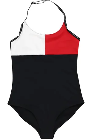 Tommy Hilfiger Badeanzug