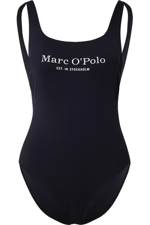 Marc O’ Polo Badeanzug 