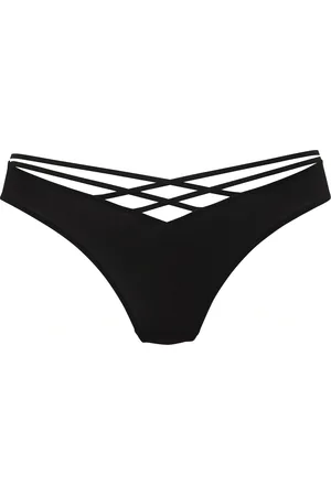 vivance collection String