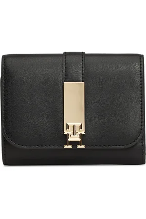Tommy Hilfiger Portemonnaie 