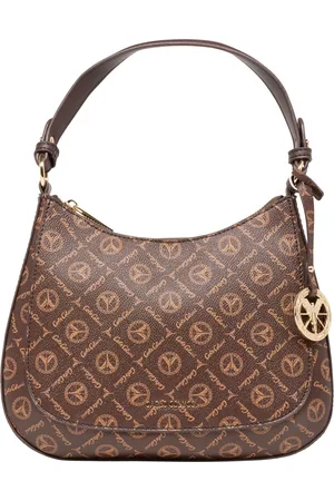 Carlo Colucci Schultertasche 