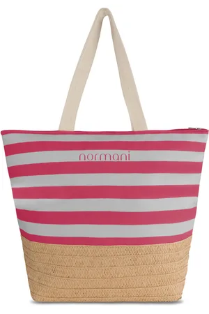Normani Strandtasche 