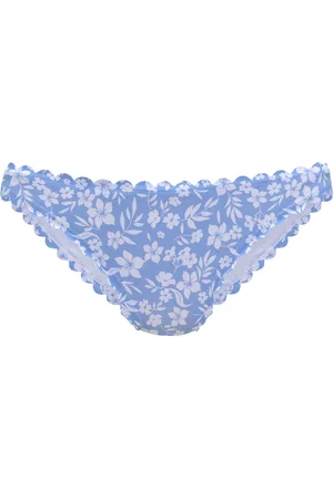 vivance collection Bikinihose