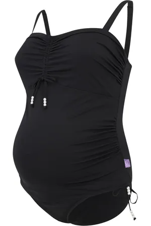 Petit Amour Tankini 