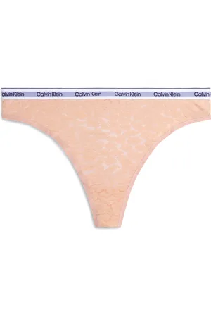 Calvin Klein String