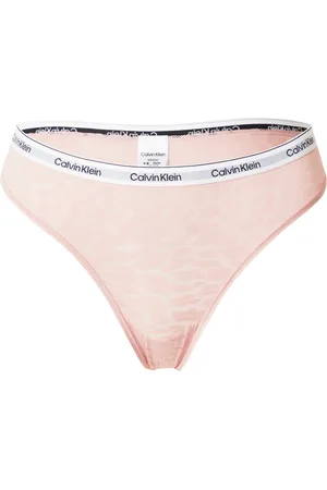 Calvin Klein Slip