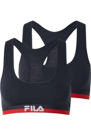 Fila BH