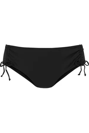 vivance collection Bikinihose