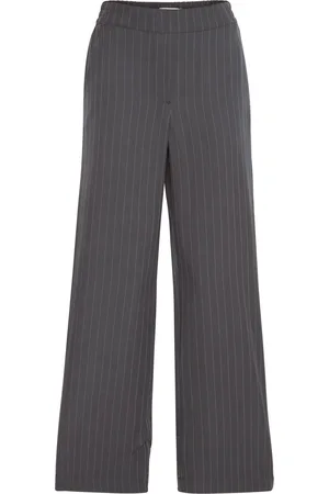 B YOUNG Hose