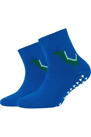 QS by s.Oliver Socken (OCS)