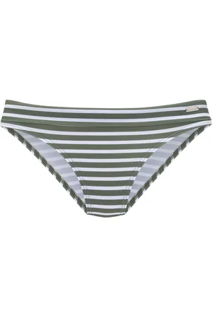 Venice Beach Bikinihose