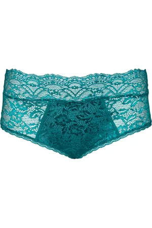 SugarShape Panty 