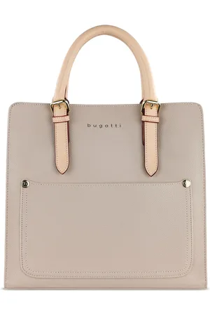 Bugatti Handtasche 
