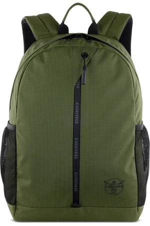 CHIEMSEE Rucksack 