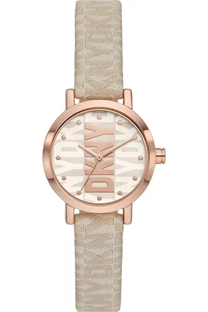 DKNY Uhr