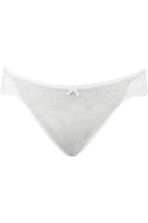 SugarShape Panty 