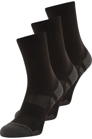 Under Armour Sportsocken 