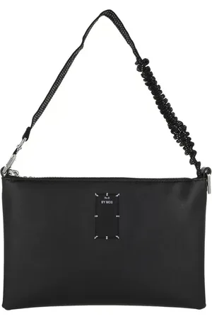 Alexander McQueen Schultertasche