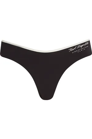 Karl Lagerfeld Bikinihose