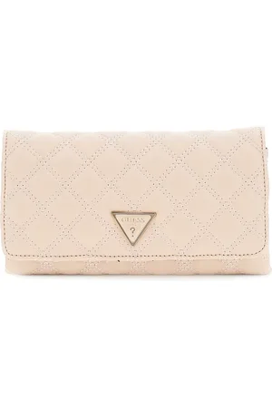 Guess Clutch 