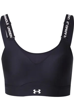 Under Armour Sport-BH 
