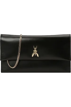 Patrizia Pepe Clutch