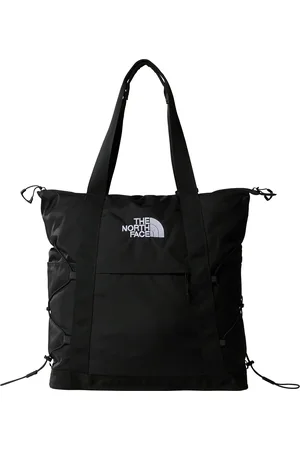 The North Face Shopper 