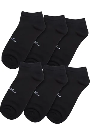 Karl Kani Socken