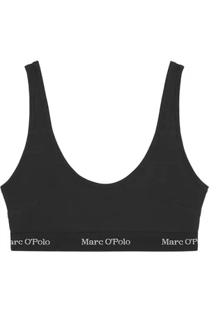 Marc O’ Polo Bralette 