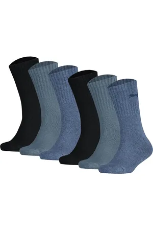 PUMA Socken