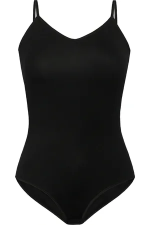 Teyli Body 