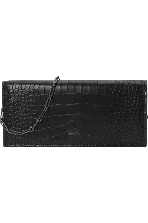 Calvin Klein Clutch