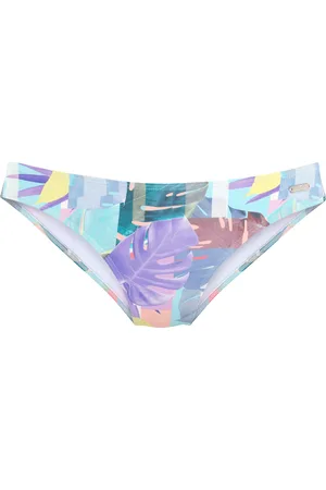 Venice Beach Bikinihose