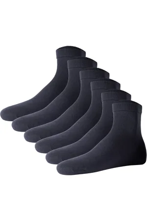 JOOP! Socken