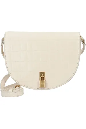 Ted Baker Umhängetasche 