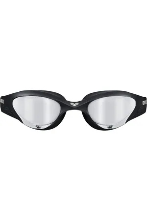Arena Schwimmbrille 