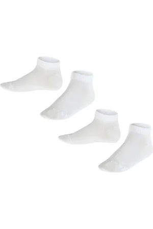 Falke Socken