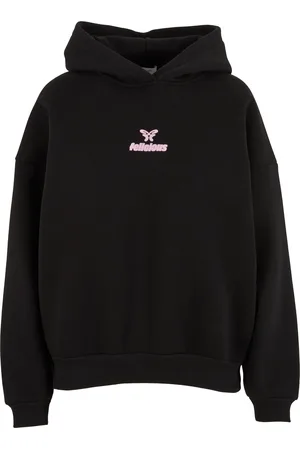 Felicious Sweatshirt