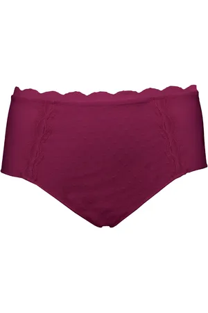 SugarShape Panty 