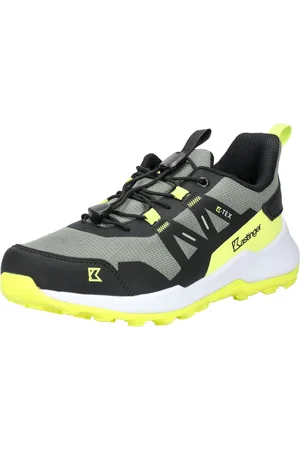 KASTINGER Outdoorschuh
