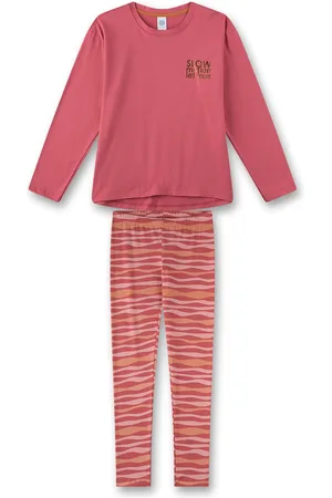 Sanetta Pyjama