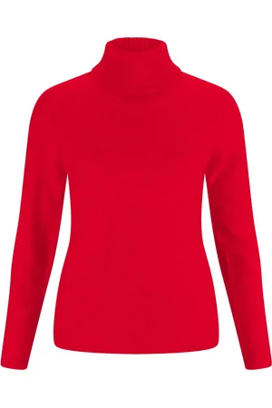 CASH-MERE.CH Kaschmir Pullover