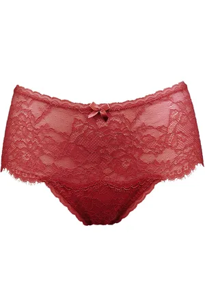 SugarShape Panty 
