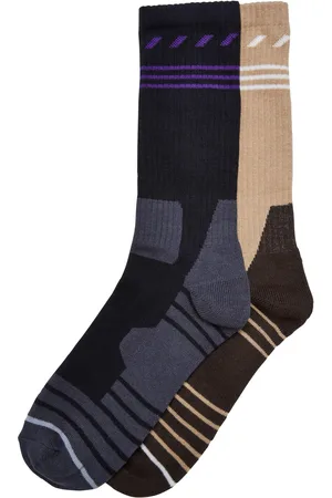 Urban classics Sportsocken