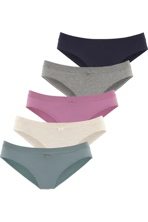 vivance collection Slip